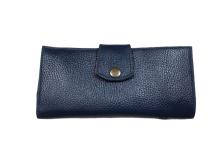 I&B Ladies wallet 'Zvezdelina'